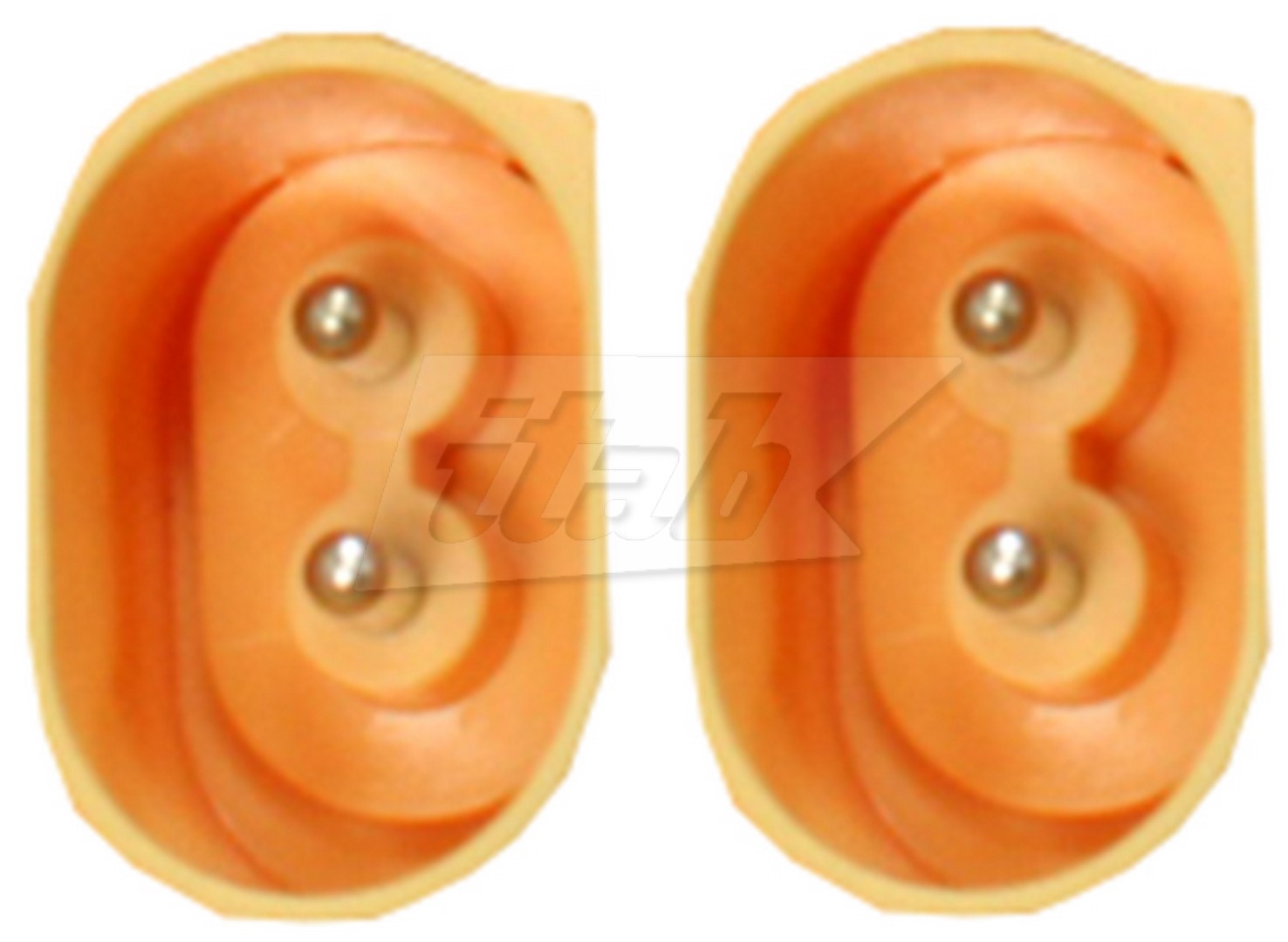 Fuel Feed Unit (90075104AV)