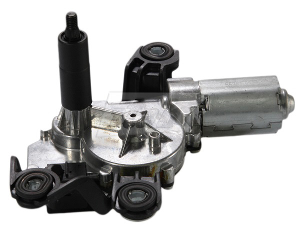 Wiper Motor (30010305AV)
