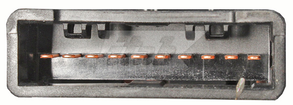 Steering Column Switch