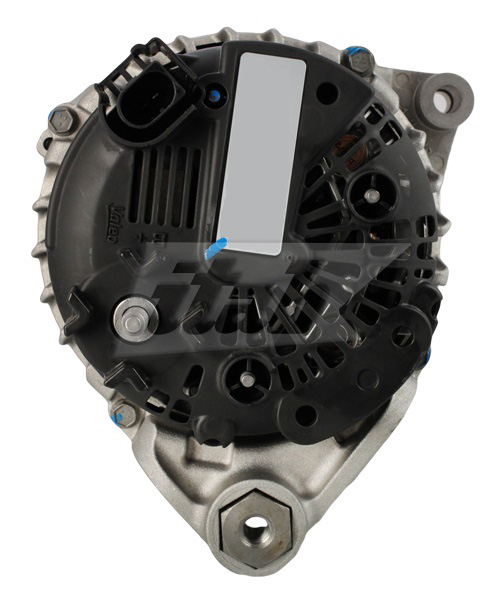 Alternator (20015377OV)