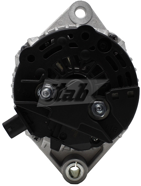 Alternator (20010584AV)