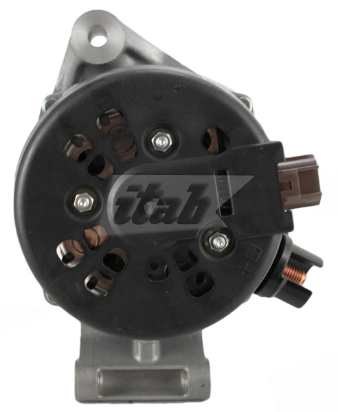 Alternator (20040332OV)