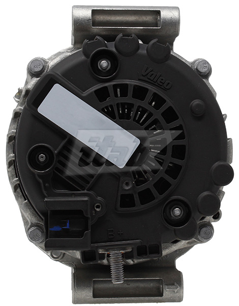 Alternator (20015037OV)