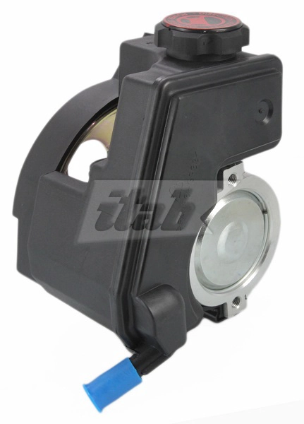 Hydraulic Pump, steering (42070123AV)