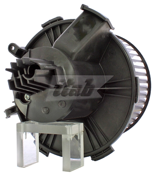 Interior Blower (50077015OV)