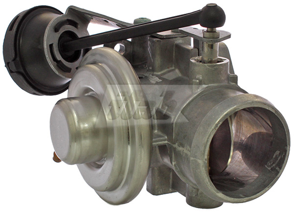 EGR Valve (73073025AV)
