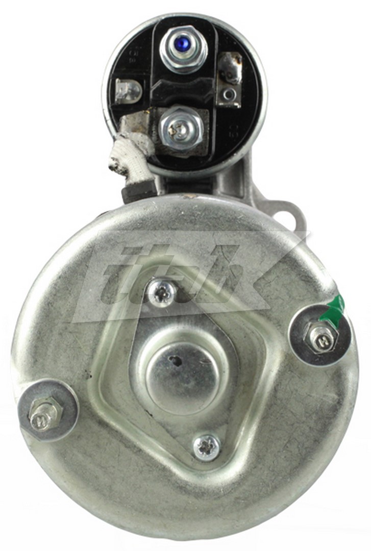 Starter (10010243RV)