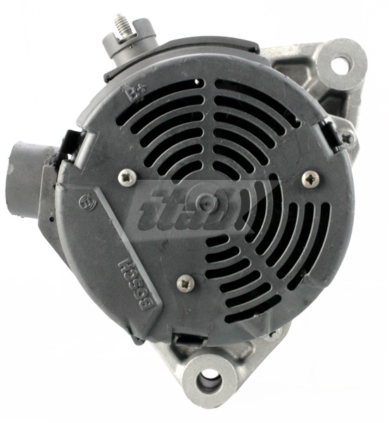 Alternator (20010126AV)