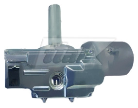 Steering Column (44074318RV)