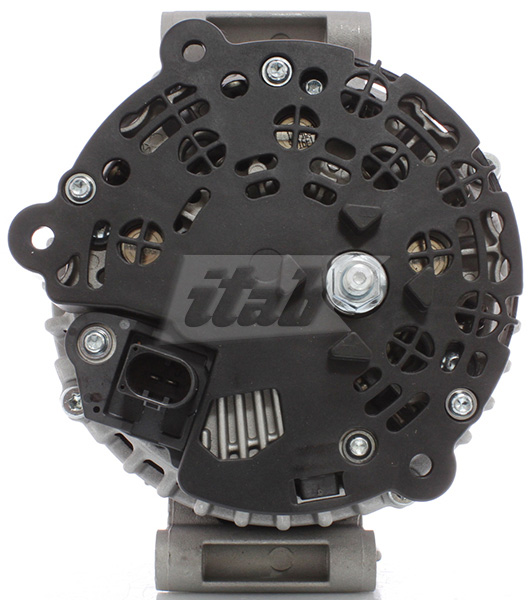 Alternator (20010A13AV)