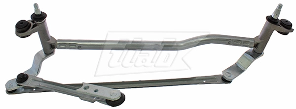 Wiper Linkage (31010110AV)