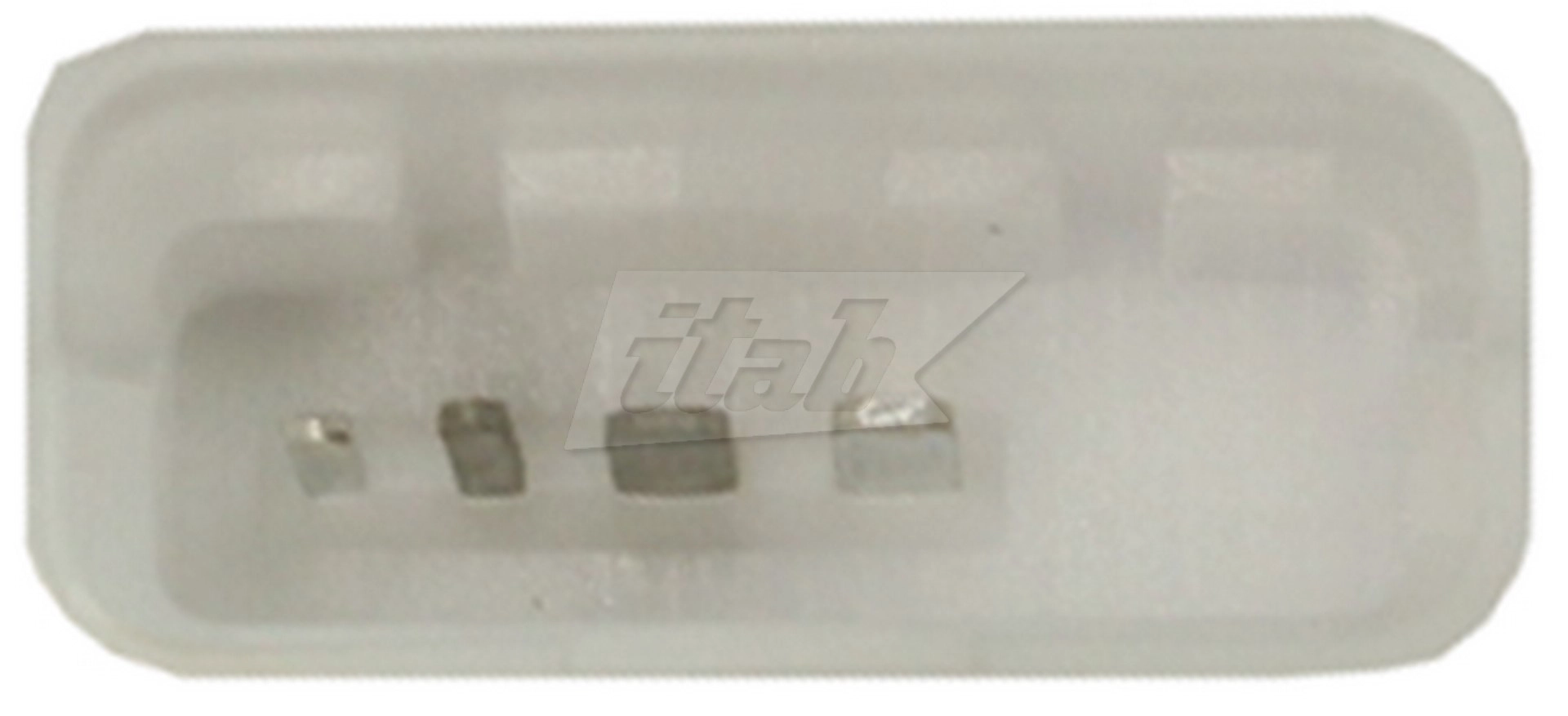 Fuel Feed Unit (90070115AV)