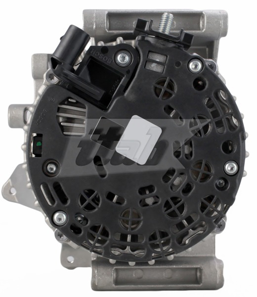Alternator (20010362AV)