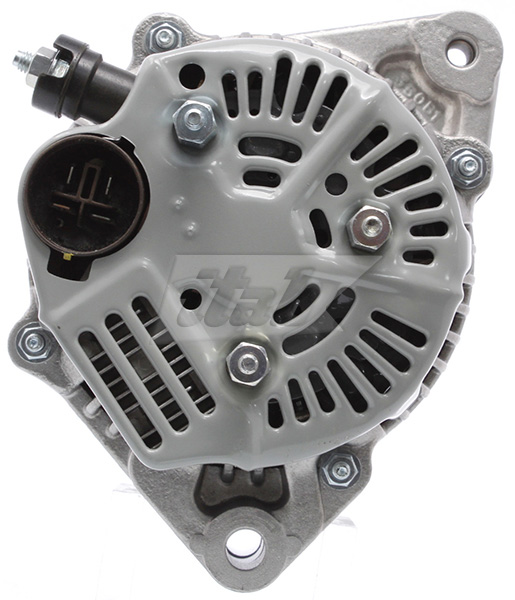 Alternator (20040113AV)