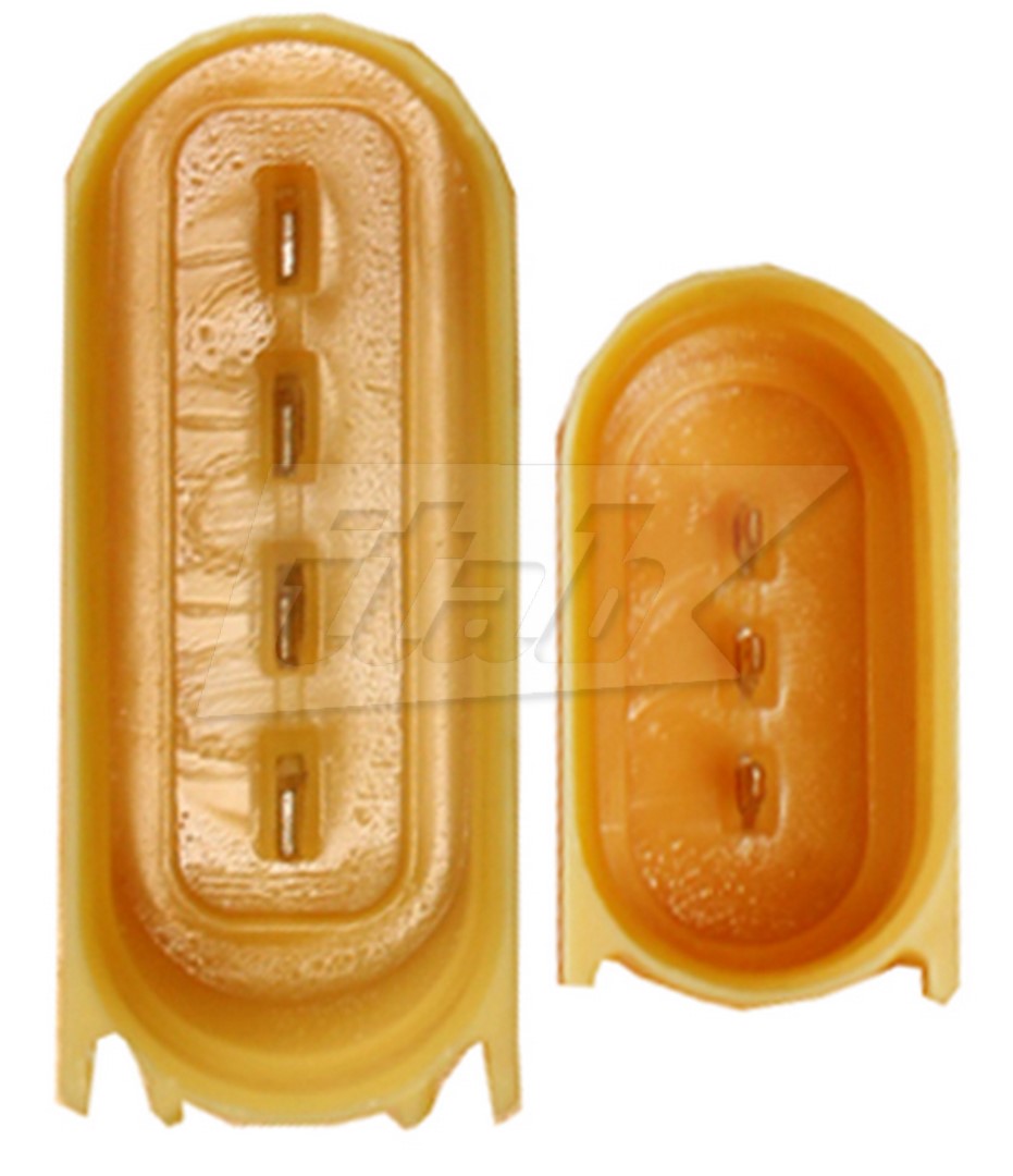 Fuel Feed Unit (90073120AV)