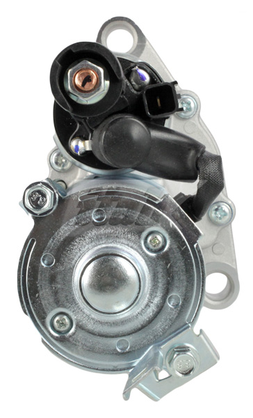 Starter (10033112AV)