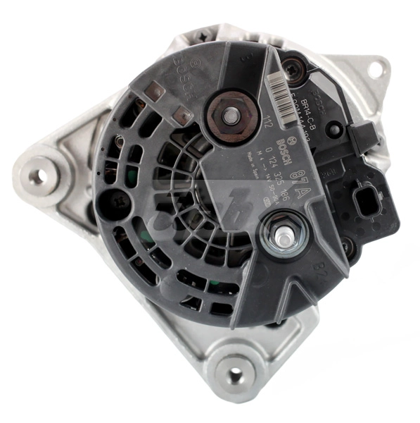 Alternator (20010285AV)