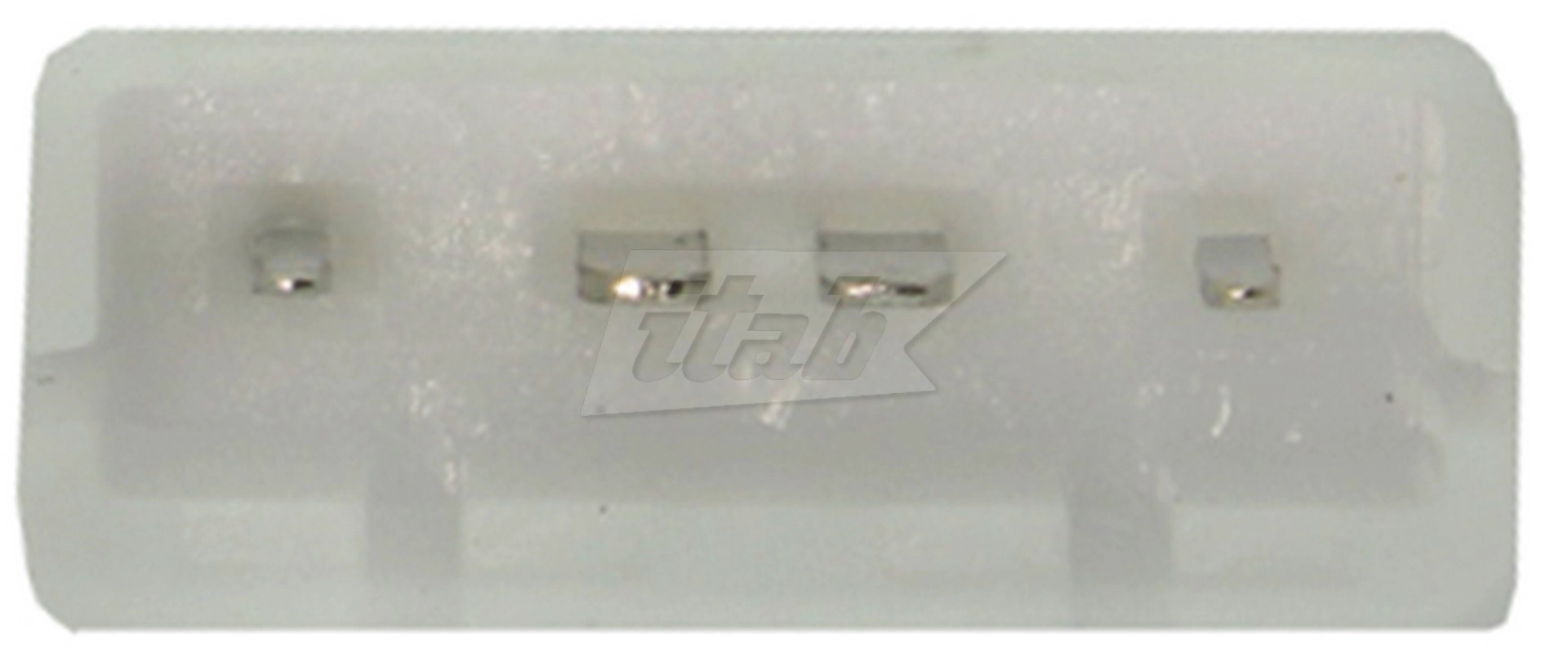 Fuel Feed Unit (90070104AV)