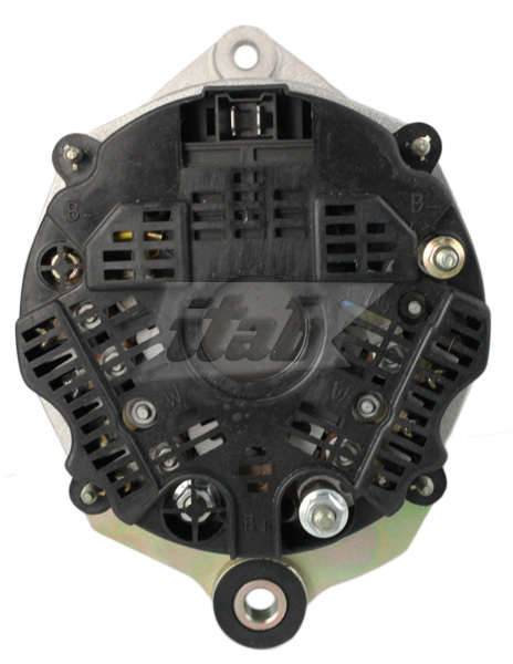 Alternator (20015195RV)