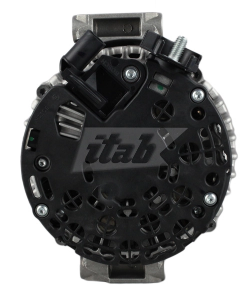 Alternator (20010380AV)