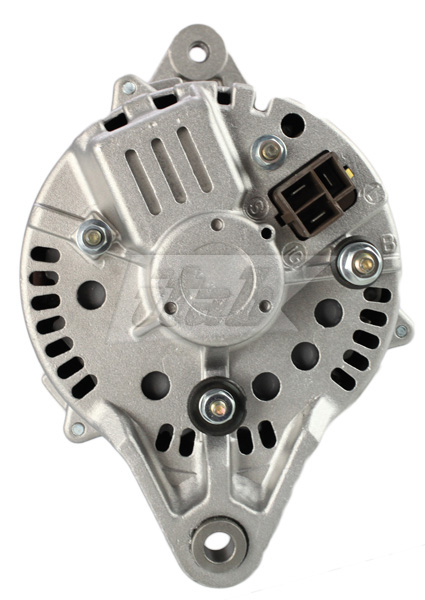 Alternator (20040411AV)