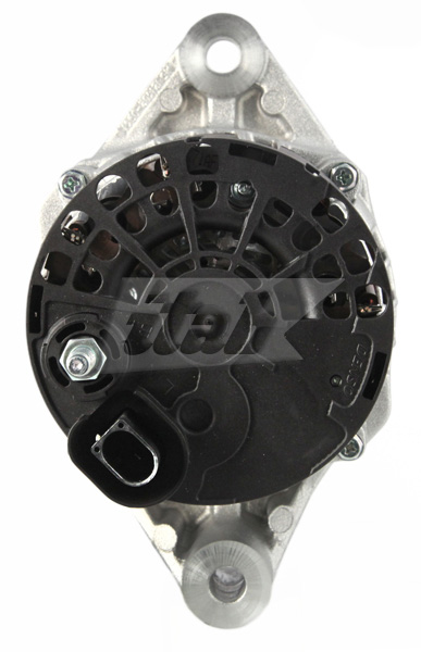 Alternator (20040489OV)