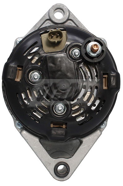 Alternator (20040599AV)