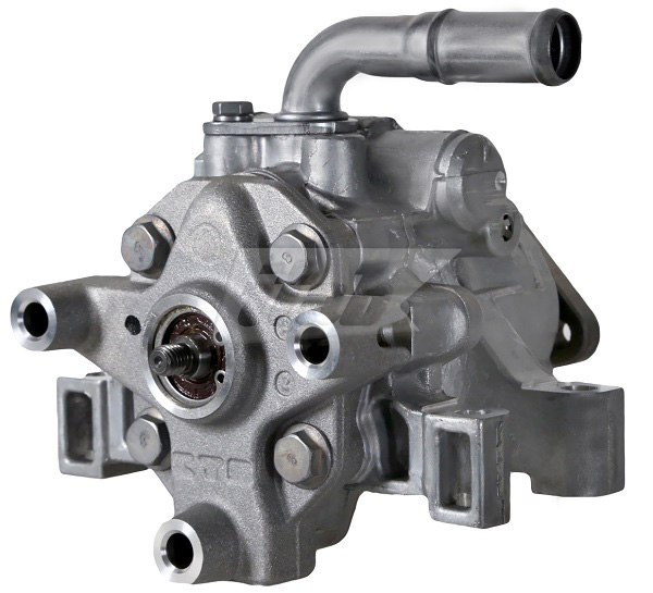 Hydraulic Pump, steering (42072102AV)