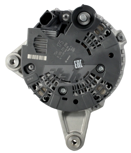 Alternator (20010534OV)