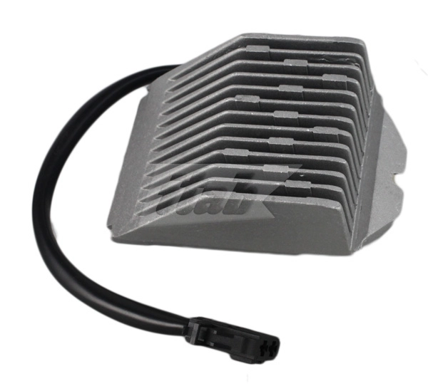 Resistor, interior blower (51073011AV)