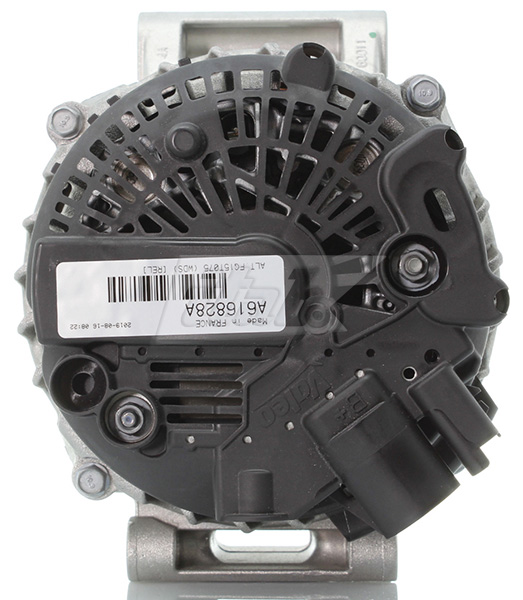 Alternator (20015A09OV)