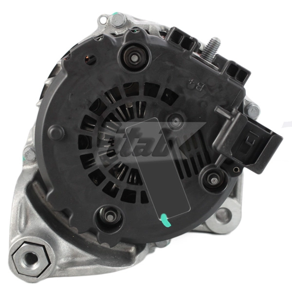 Alternator (20015536OV)