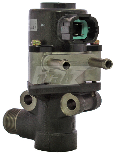 EGR Valve (73071024OV)