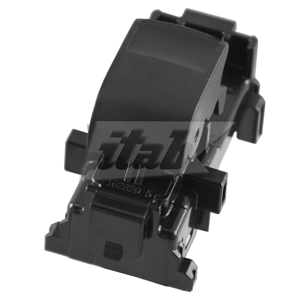 Switch, window regulator (60086007AV)