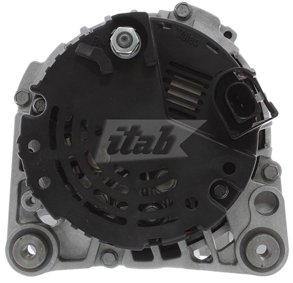 Alternator (20015A12AV)