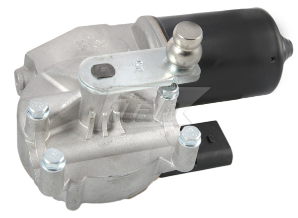 Wiper Motor (30015172AV)