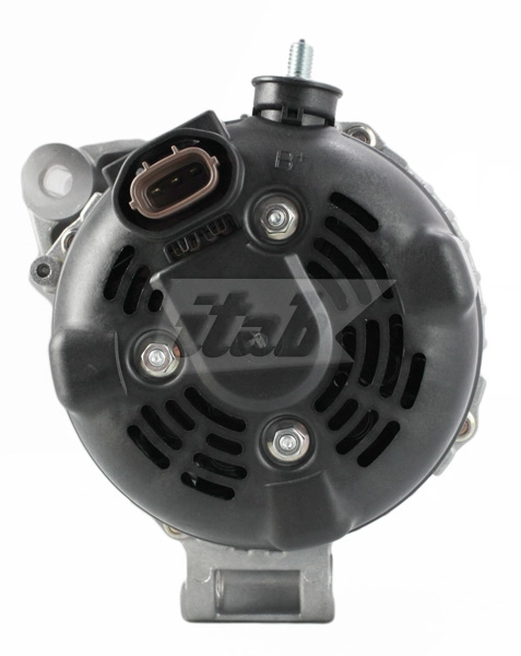 Alternator (20040276AV)