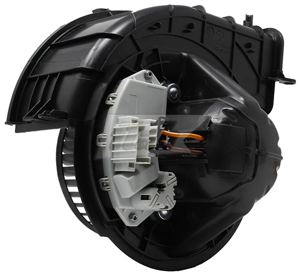 Interior Blower (50075014AV)