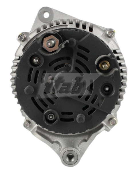 Alternator (20015292OV)