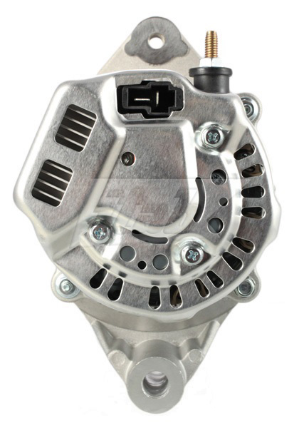 Alternator (20040107AV)