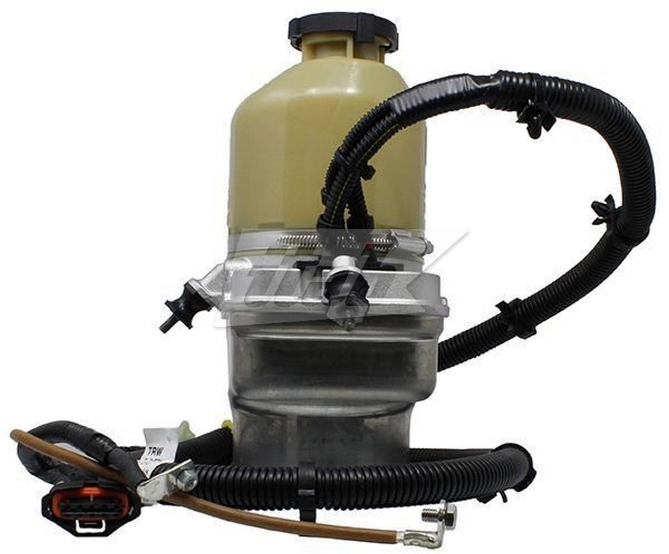 Hydraulic Pump, steering (42077305OV)