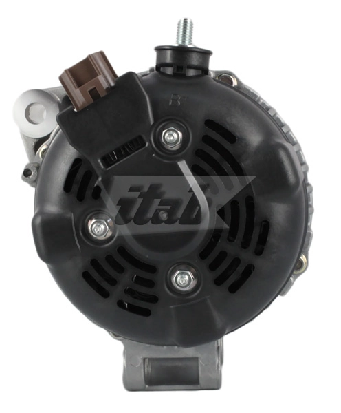 Alternator (20040309AV)