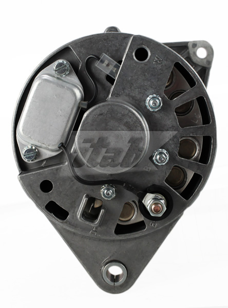 Alternator (20048100AV)