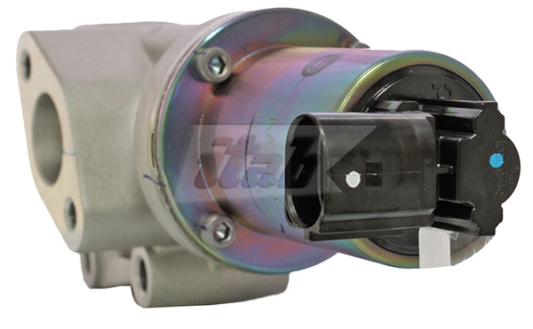 EGR Valve (73078015AV)