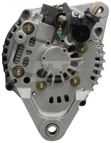 Alternator (20045114AV)