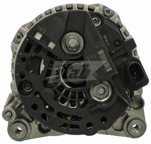 Alternator (20010A52OV)