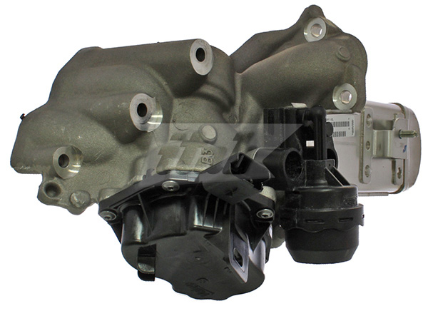 EGR Module (70070000OV)