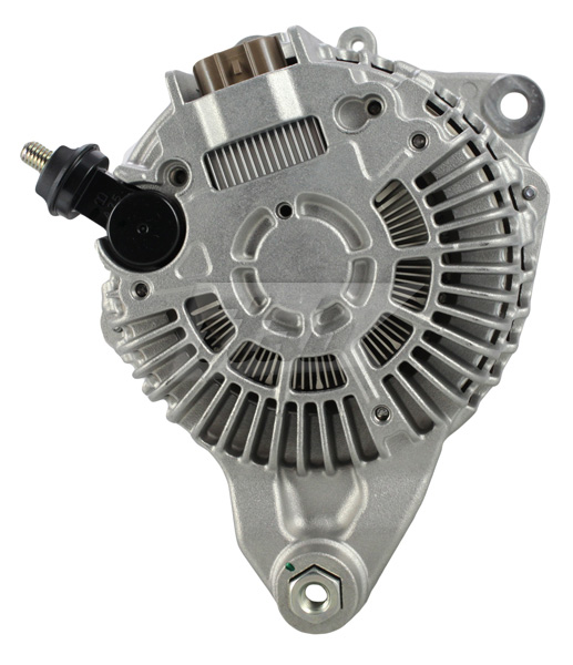 Alternator (20035367OV)