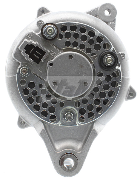 Alternator (20040281AV)