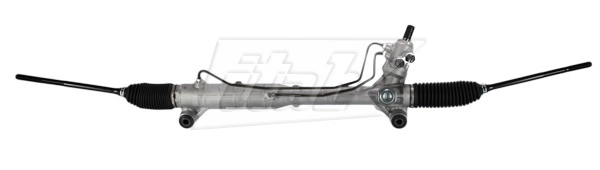 Steering Gear (41089100AV)